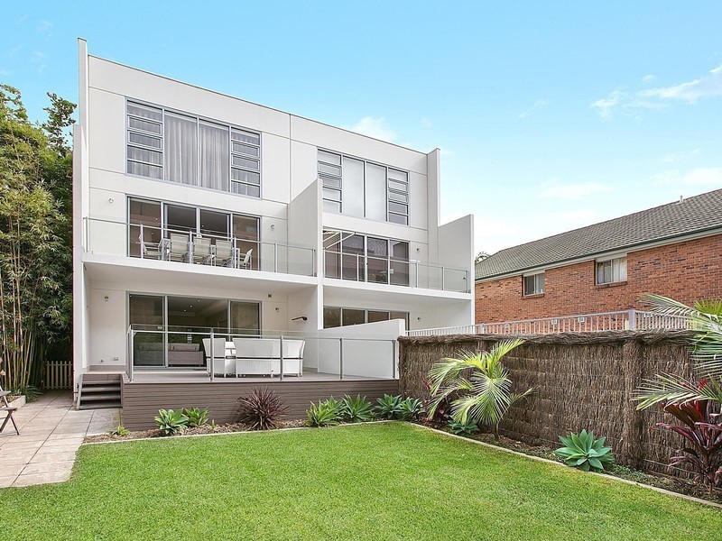 41 Kembla Street, Wollongong NSW 2500