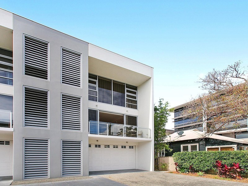 41 Kembla Street, Wollongong NSW 2500