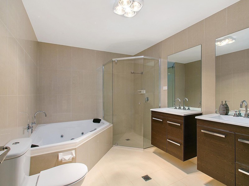 41 Kembla Street, Wollongong NSW 2500