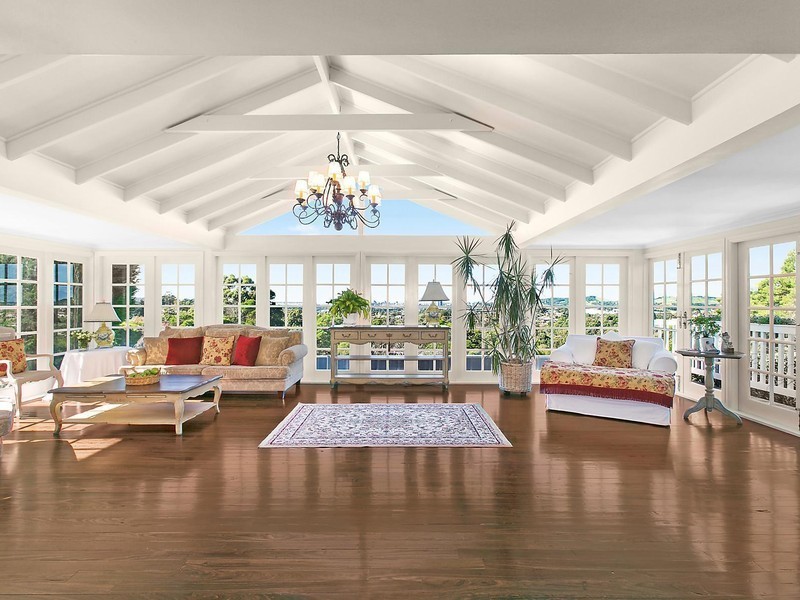 116 Derribong Drive, Cordeaux Heights NSW 2526