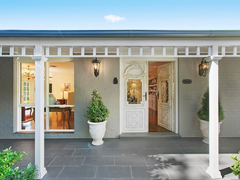 116 Derribong Drive, Cordeaux Heights NSW 2526