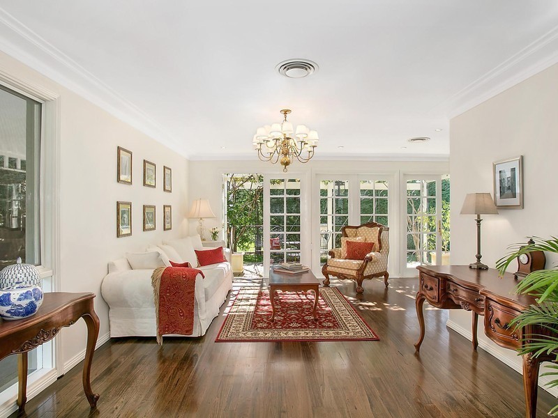 116 Derribong Drive, Cordeaux Heights NSW 2526