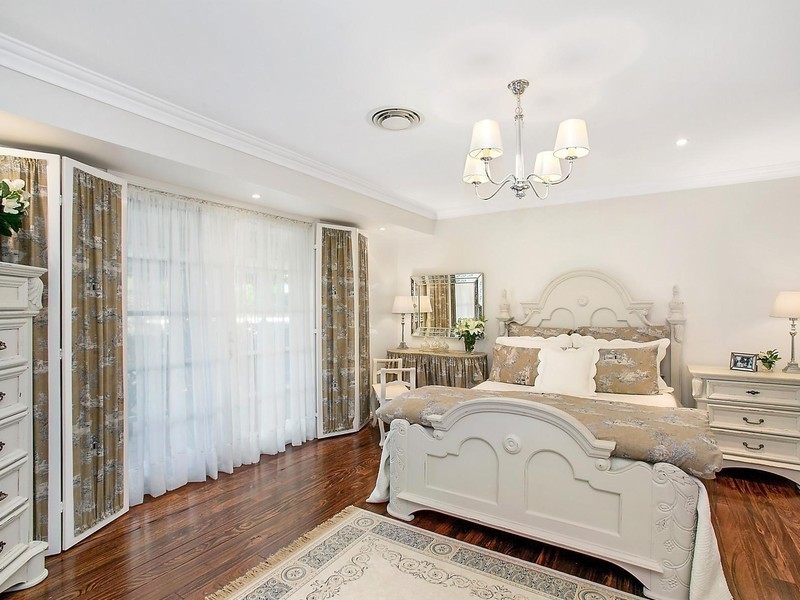 116 Derribong Drive, Cordeaux Heights NSW 2526