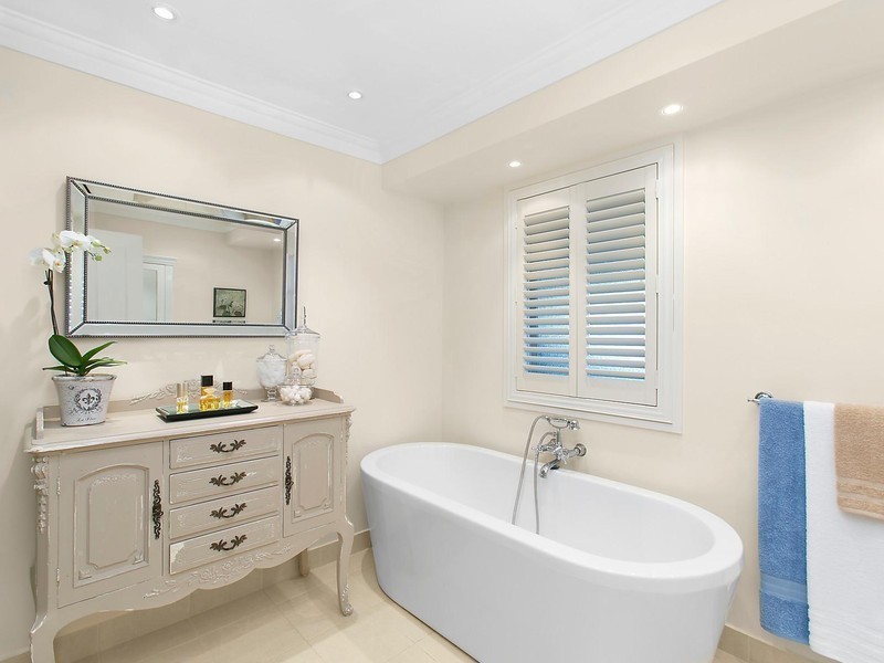 116 Derribong Drive, Cordeaux Heights NSW 2526