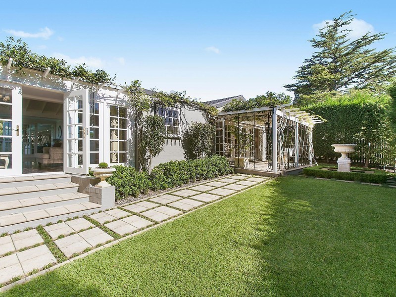 116 Derribong Drive, Cordeaux Heights NSW 2526