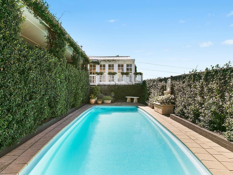 116 Derribong Drive, Cordeaux Heights NSW 2526