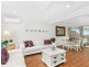 7/375 Crown Street, Wollongong NSW 2500