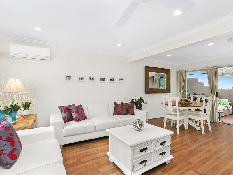 7/375 Crown Street, Wollongong NSW 2500