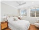 7/375 Crown Street, Wollongong NSW 2500