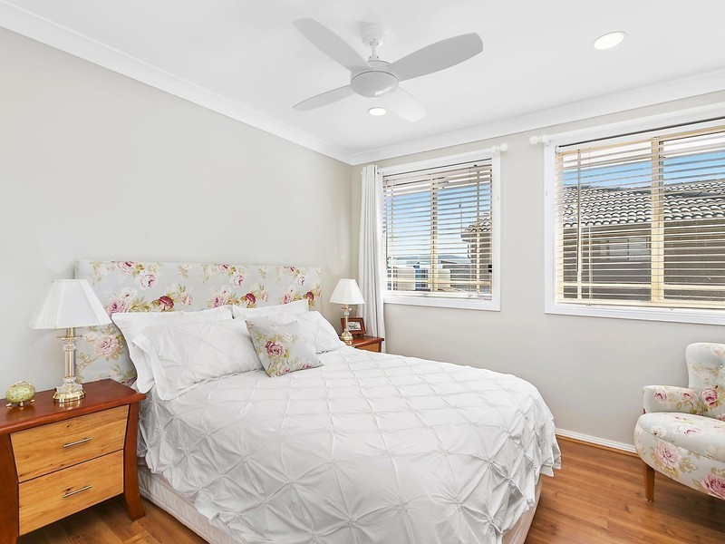 7/375 Crown Street, Wollongong NSW 2500