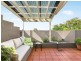 7/375 Crown Street, Wollongong NSW 2500