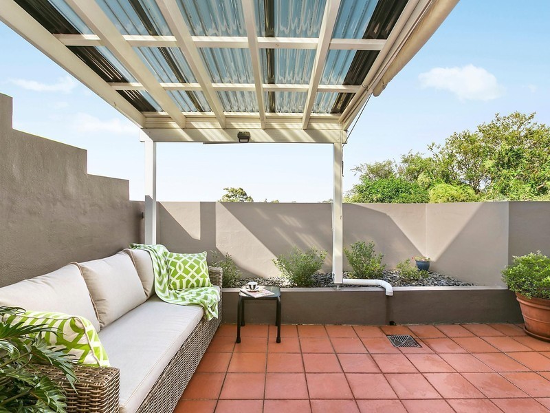 7/375 Crown Street, Wollongong NSW 2500