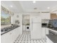 7/375 Crown Street, Wollongong NSW 2500
