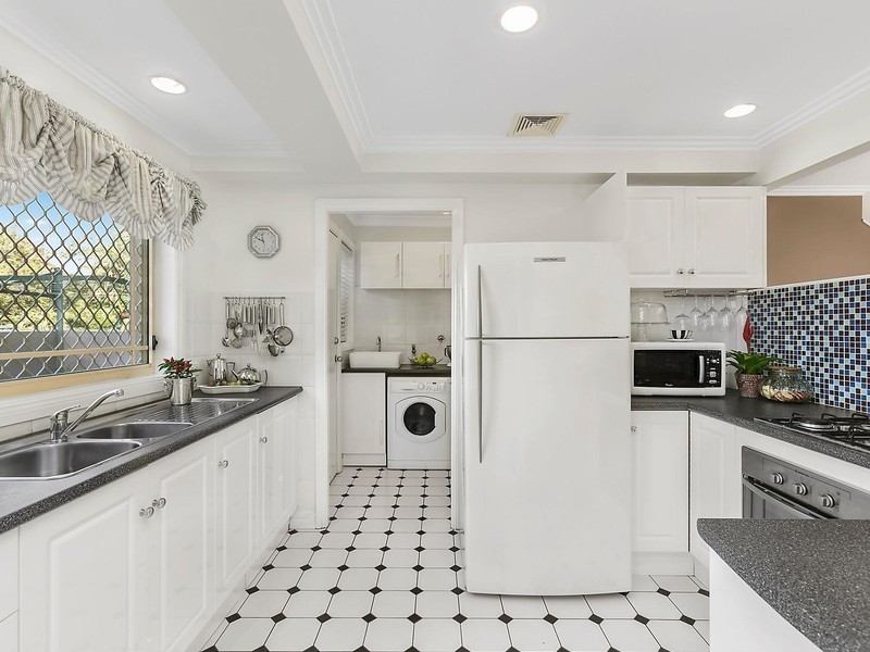 7/375 Crown Street, Wollongong NSW 2500