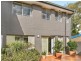 7/375 Crown Street, Wollongong NSW 2500