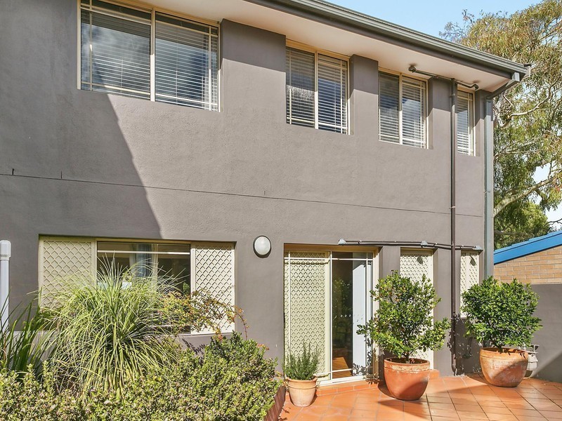 7/375 Crown Street, Wollongong NSW 2500