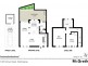 7/375 Crown Street, Wollongong NSW 2500 Floorplan