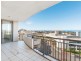 76/313 Crown Street, Wollongong NSW 2500