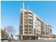 76/313 Crown Street, Wollongong NSW 2500