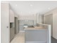 76/313 Crown Street, Wollongong NSW 2500