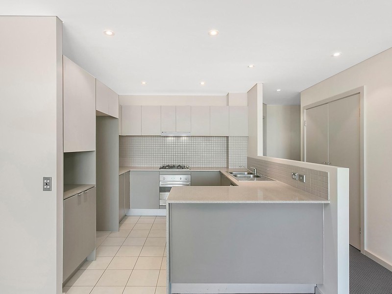76/313 Crown Street, Wollongong NSW 2500