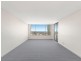 76/313 Crown Street, Wollongong NSW 2500