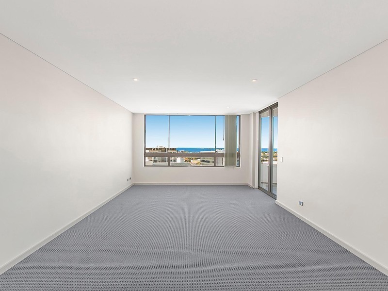 76/313 Crown Street, Wollongong NSW 2500