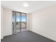 76/313 Crown Street, Wollongong NSW 2500