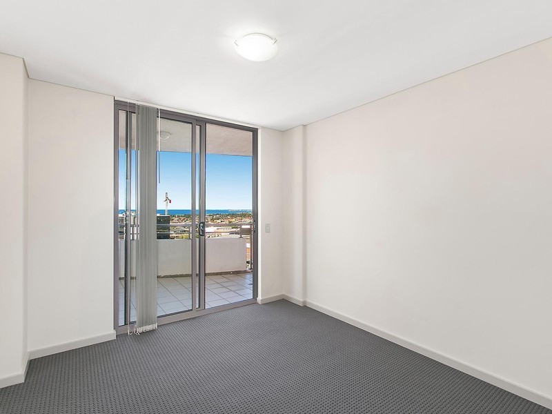 76/313 Crown Street, Wollongong NSW 2500