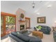 14 Natan Place, Cordeaux Heights NSW 2526