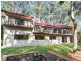 14 Natan Place, Cordeaux Heights NSW 2526