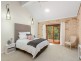 14 Natan Place, Cordeaux Heights NSW 2526
