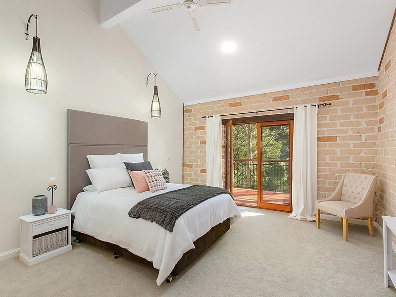 14 Natan Place, Cordeaux Heights NSW 2526