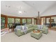 14 Natan Place, Cordeaux Heights NSW 2526
