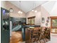 14 Natan Place, Cordeaux Heights NSW 2526