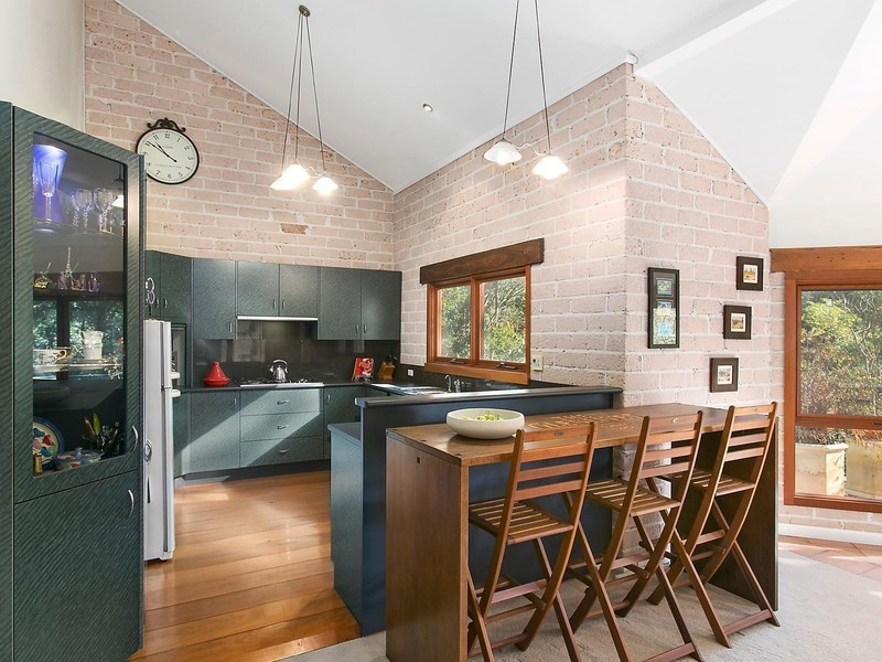 14 Natan Place, Cordeaux Heights NSW 2526
