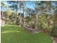 14 Natan Place, Cordeaux Heights NSW 2526