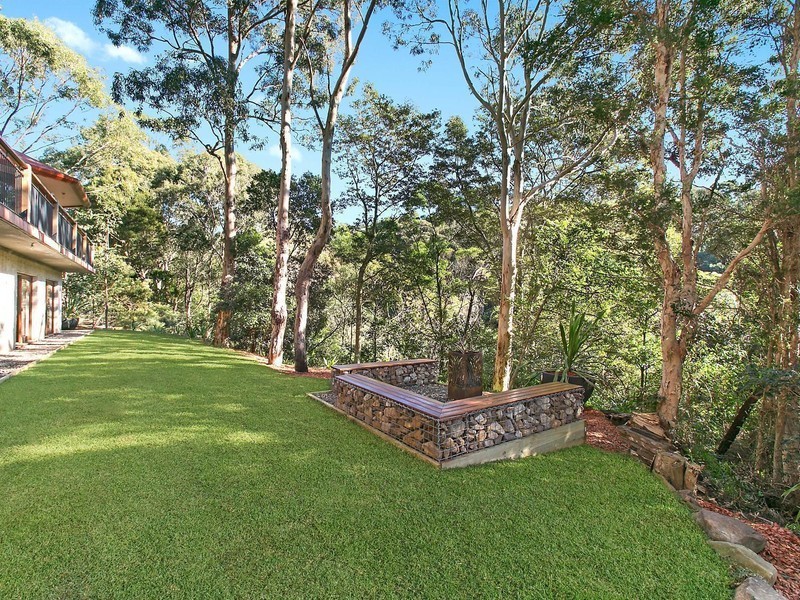 14 Natan Place, Cordeaux Heights NSW 2526