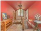 14 Natan Place, Cordeaux Heights NSW 2526