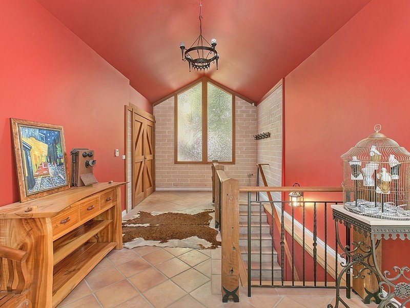 14 Natan Place, Cordeaux Heights NSW 2526