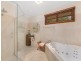 14 Natan Place, Cordeaux Heights NSW 2526