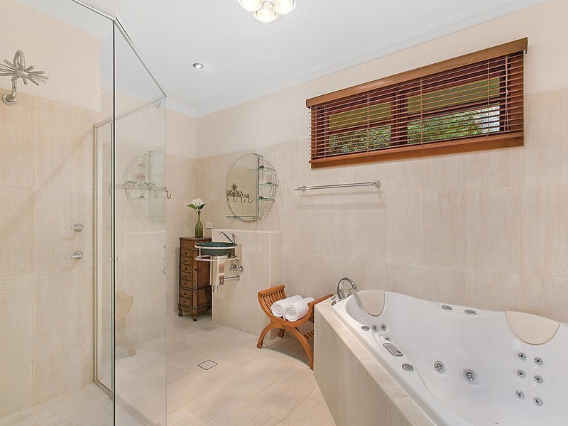 14 Natan Place, Cordeaux Heights NSW 2526