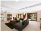 14 Natan Place, Cordeaux Heights NSW 2526