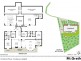 14 Natan Place, Cordeaux Heights NSW 2526 Floorplan
