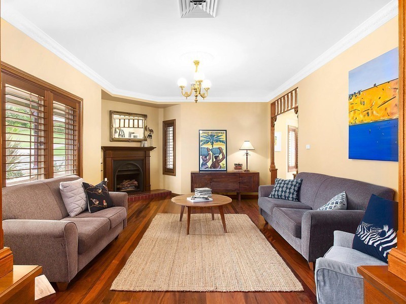 74 Mungurra Hill Road, Cordeaux Heights NSW 2526