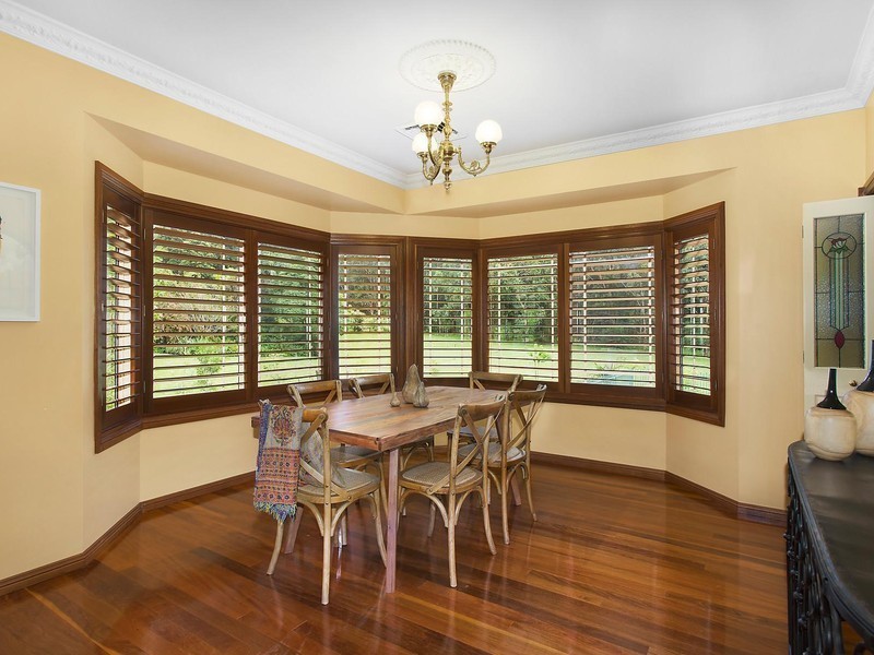 74 Mungurra Hill Road, Cordeaux Heights NSW 2526