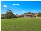 74 Mungurra Hill Road, Cordeaux Heights NSW 2526