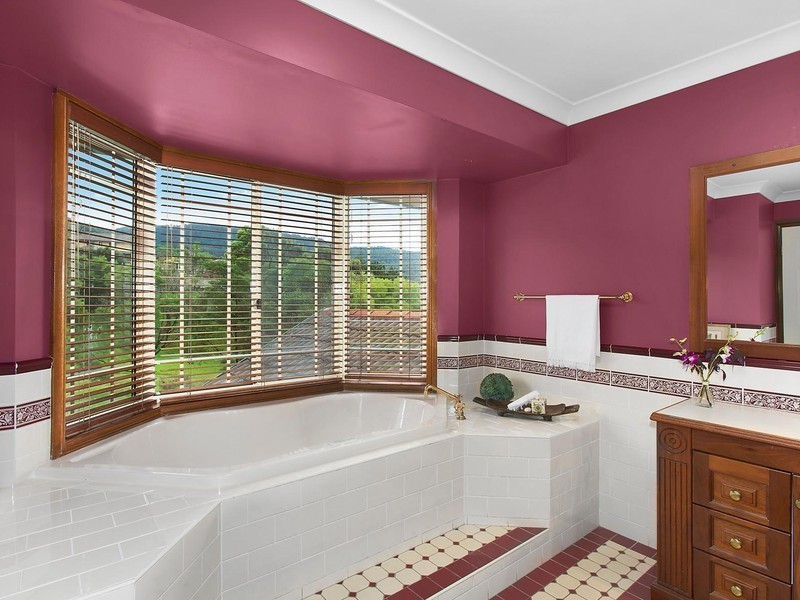 74 Mungurra Hill Road, Cordeaux Heights NSW 2526