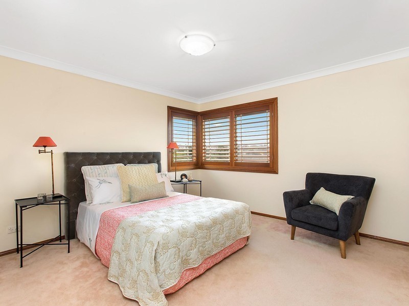 74 Mungurra Hill Road, Cordeaux Heights NSW 2526