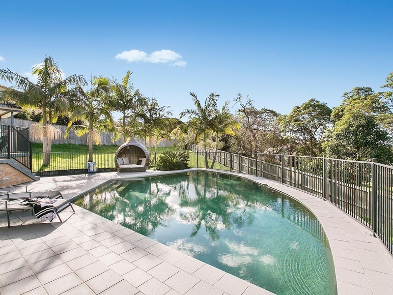 6 Sorensen Drive, Figtree NSW 2525